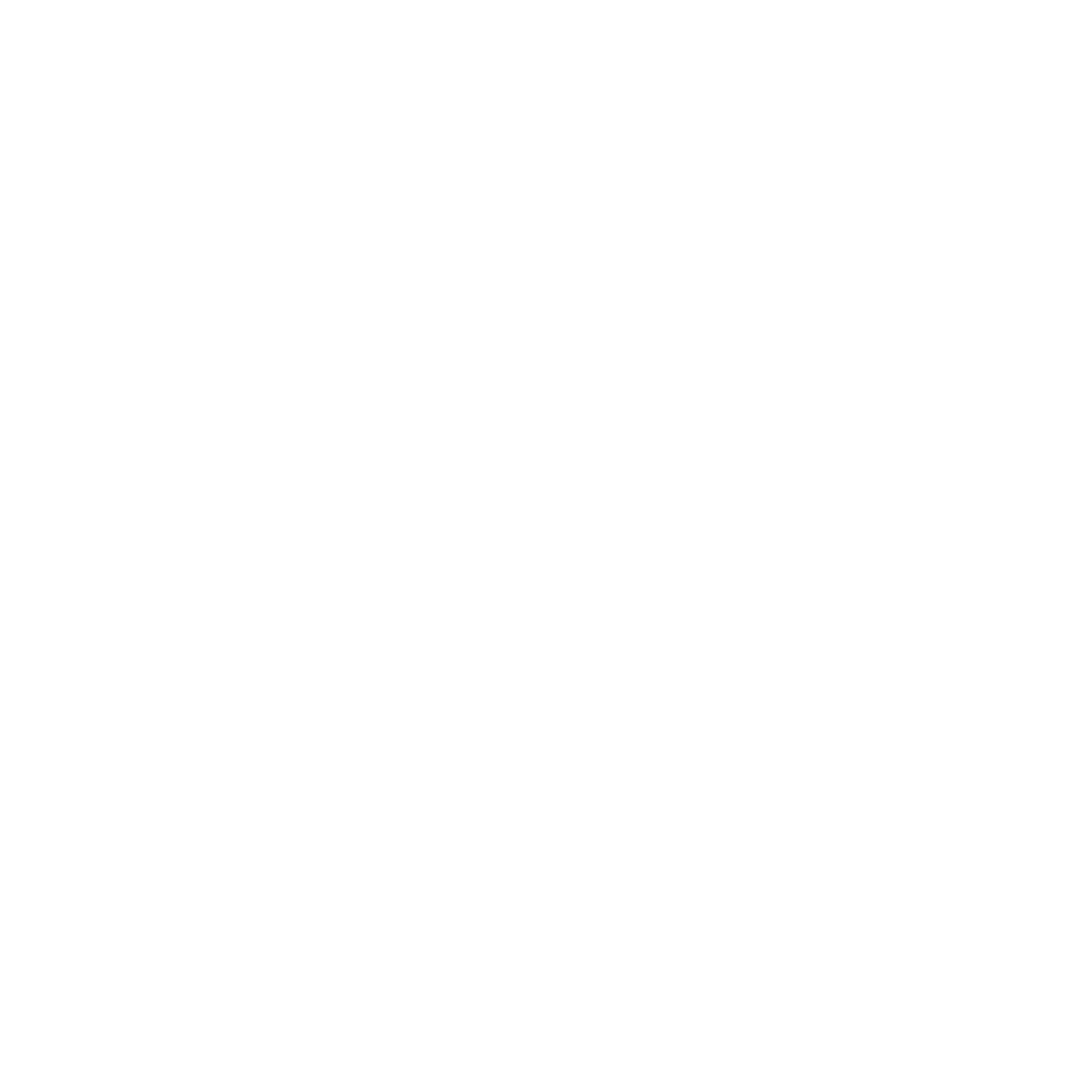 Pyrus Financial